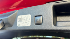 Ford Kuga 2.0 EcoBlue mHEV ST-Line X 5dr Diesel Estate